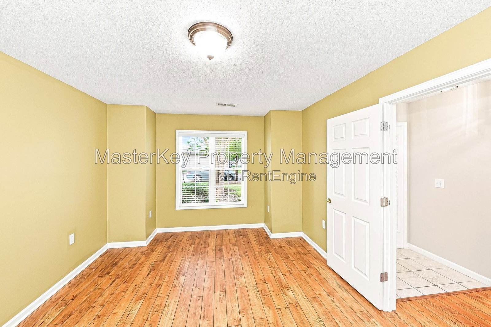 Gallery Image 20
