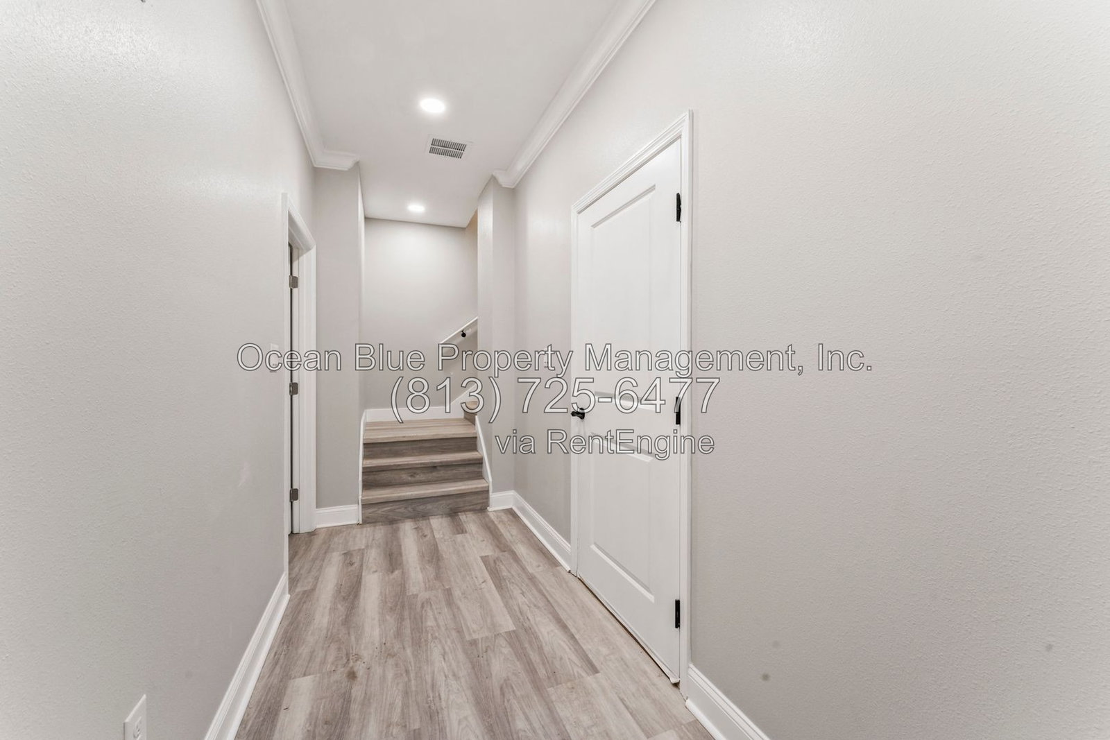Gallery Image 32