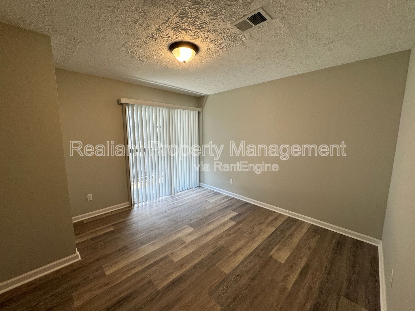 Gallery Image 46