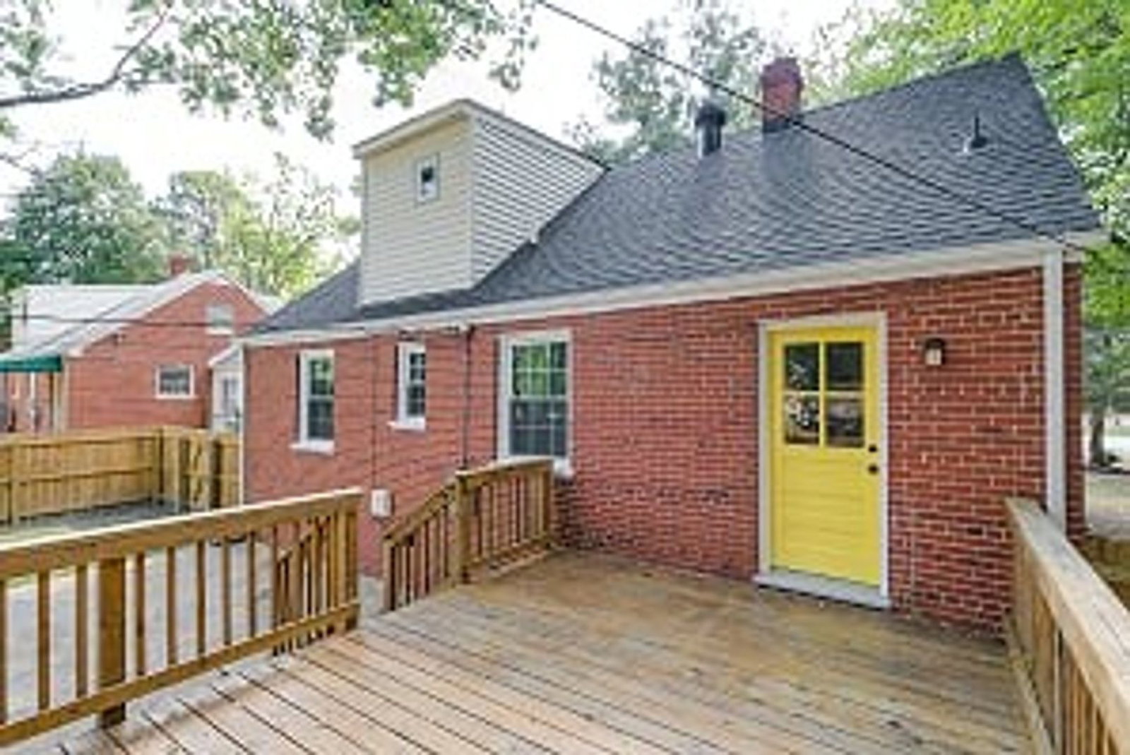 Gallery Image 21