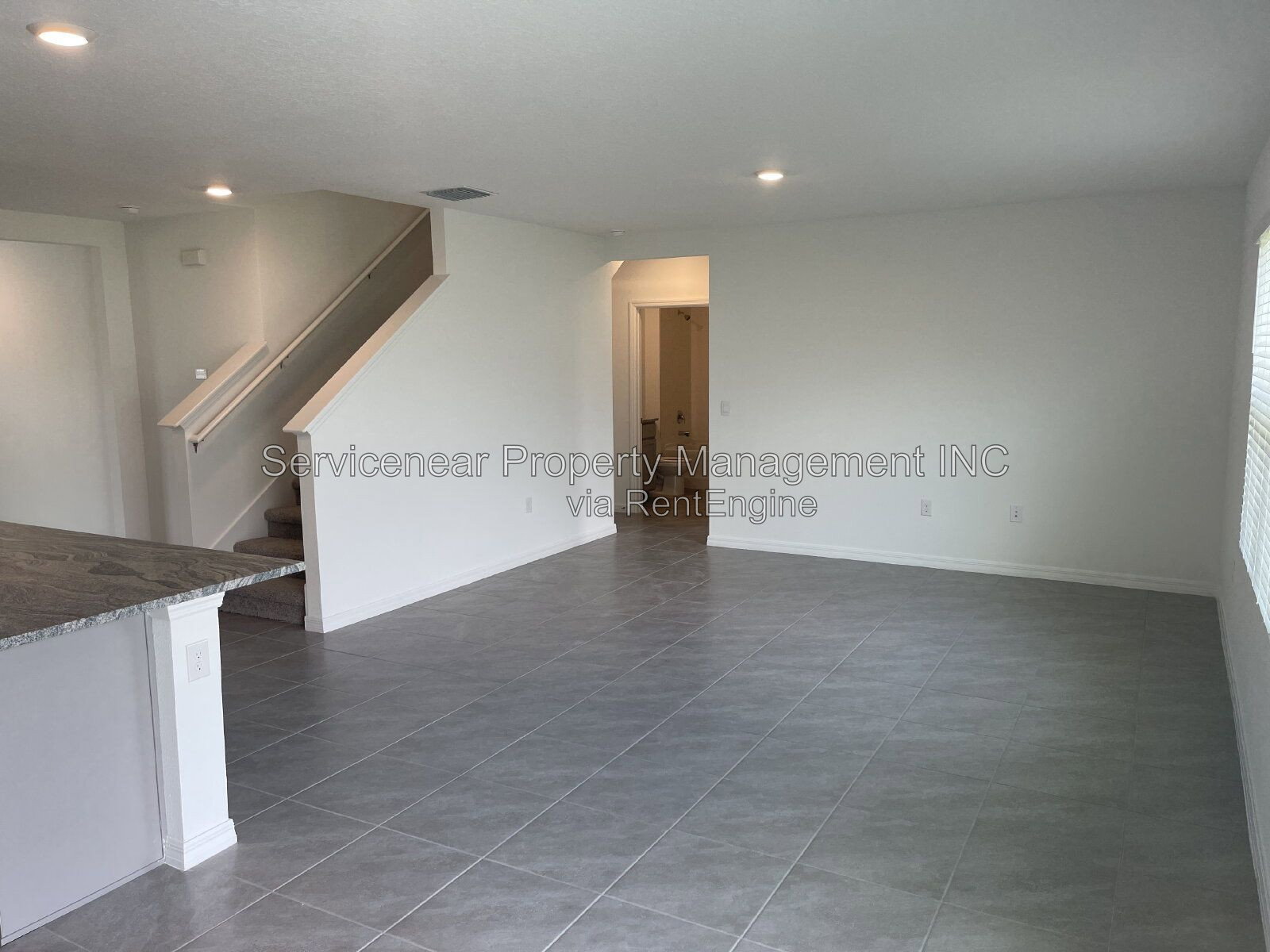 Gallery Image 30