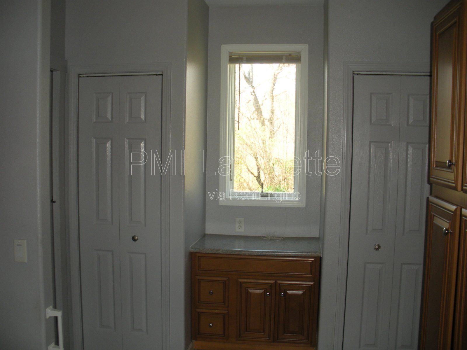 Gallery Image 16