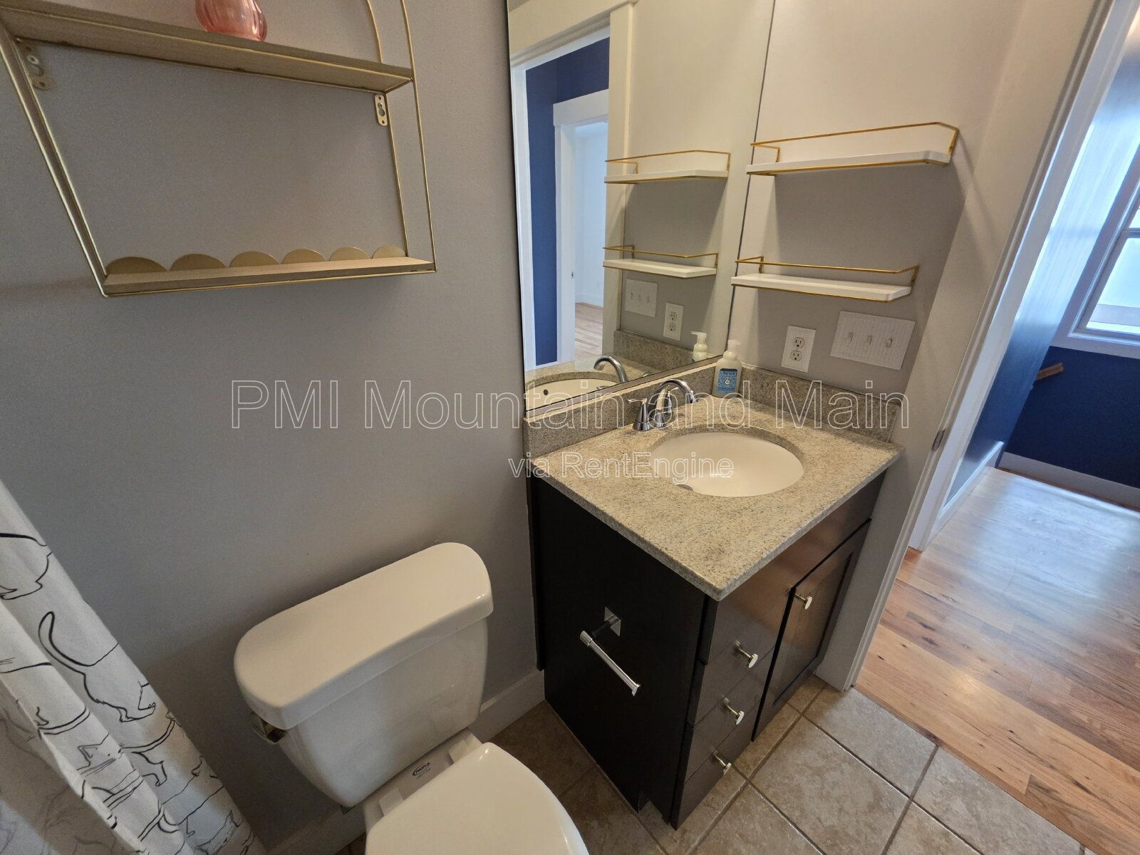 Gallery Image 36