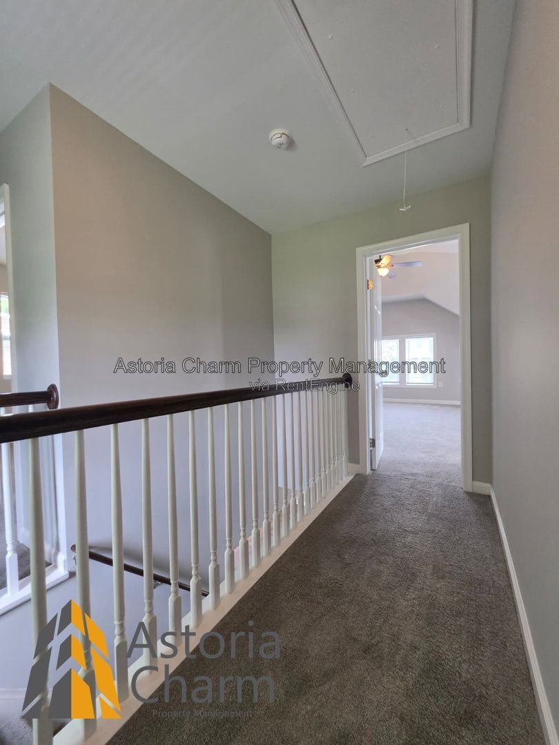 Gallery Image 41