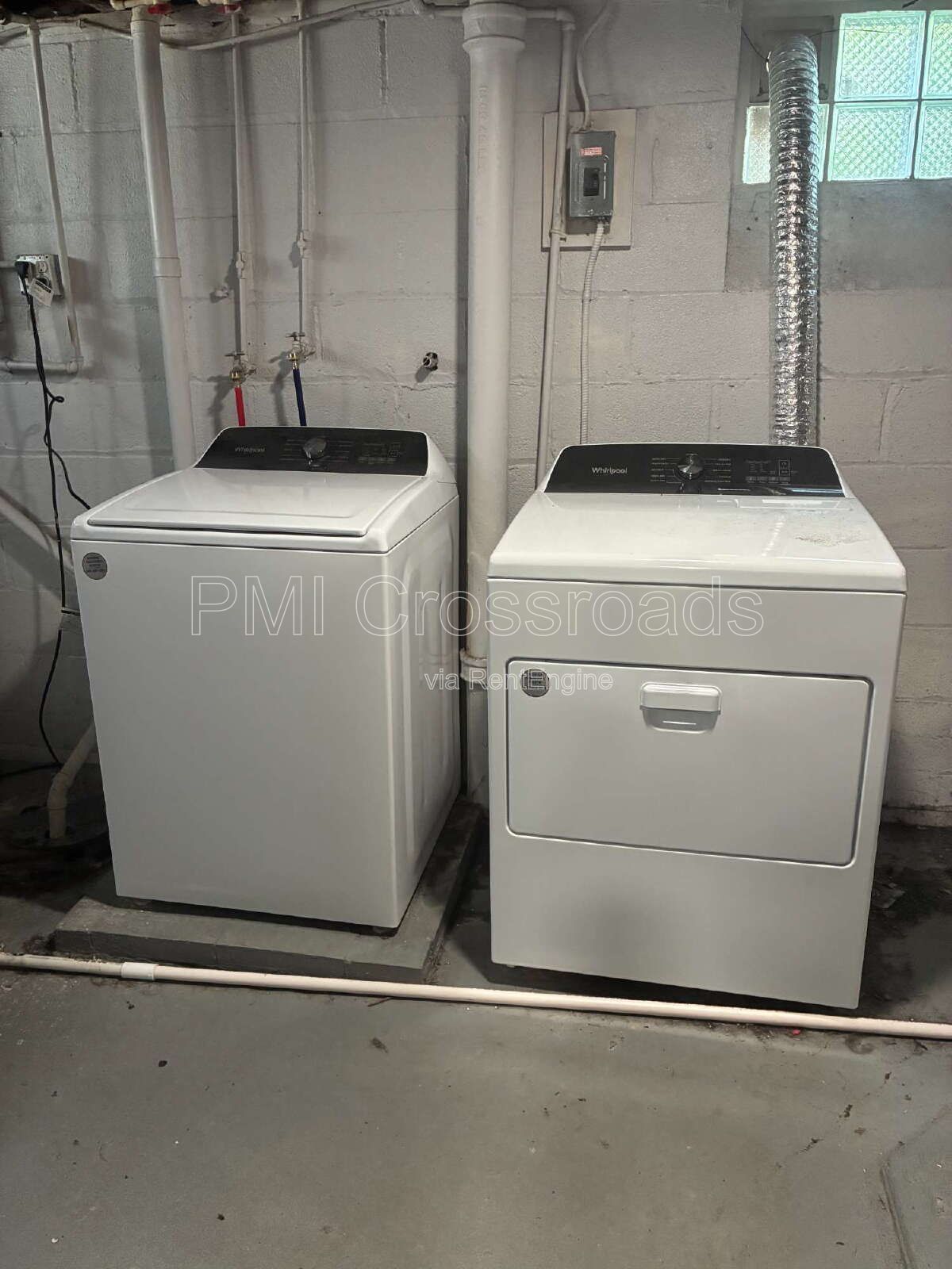Gallery Image 14
