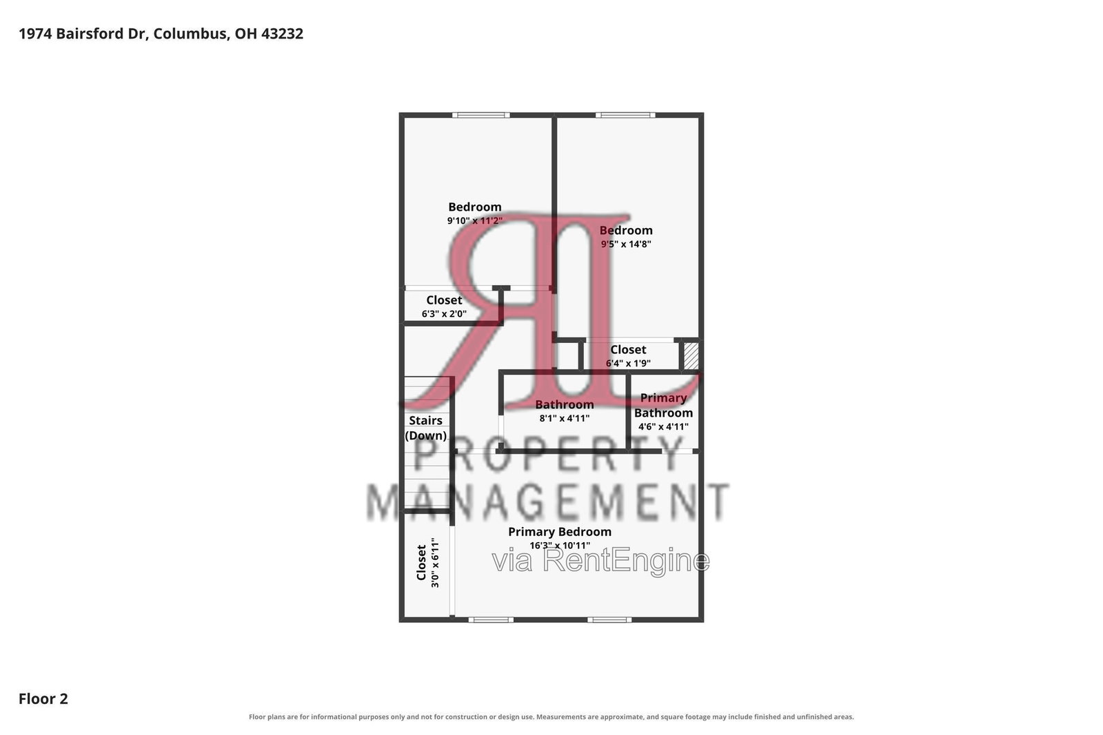 Gallery Image 14