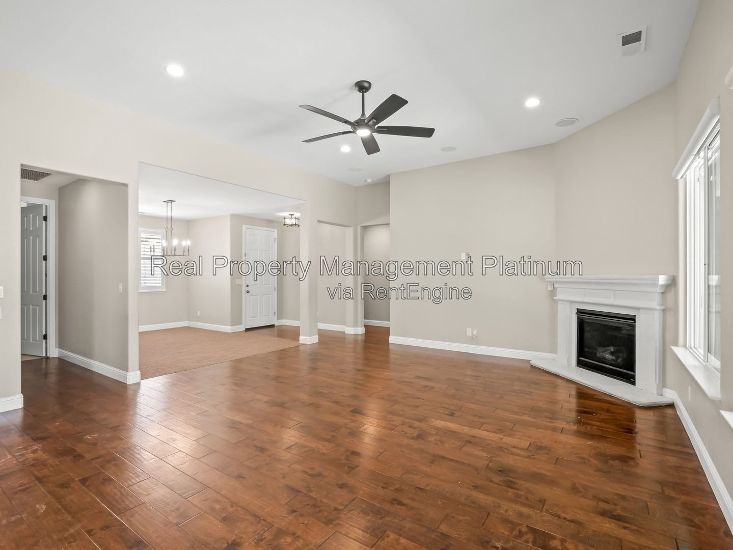 Gallery Image 18