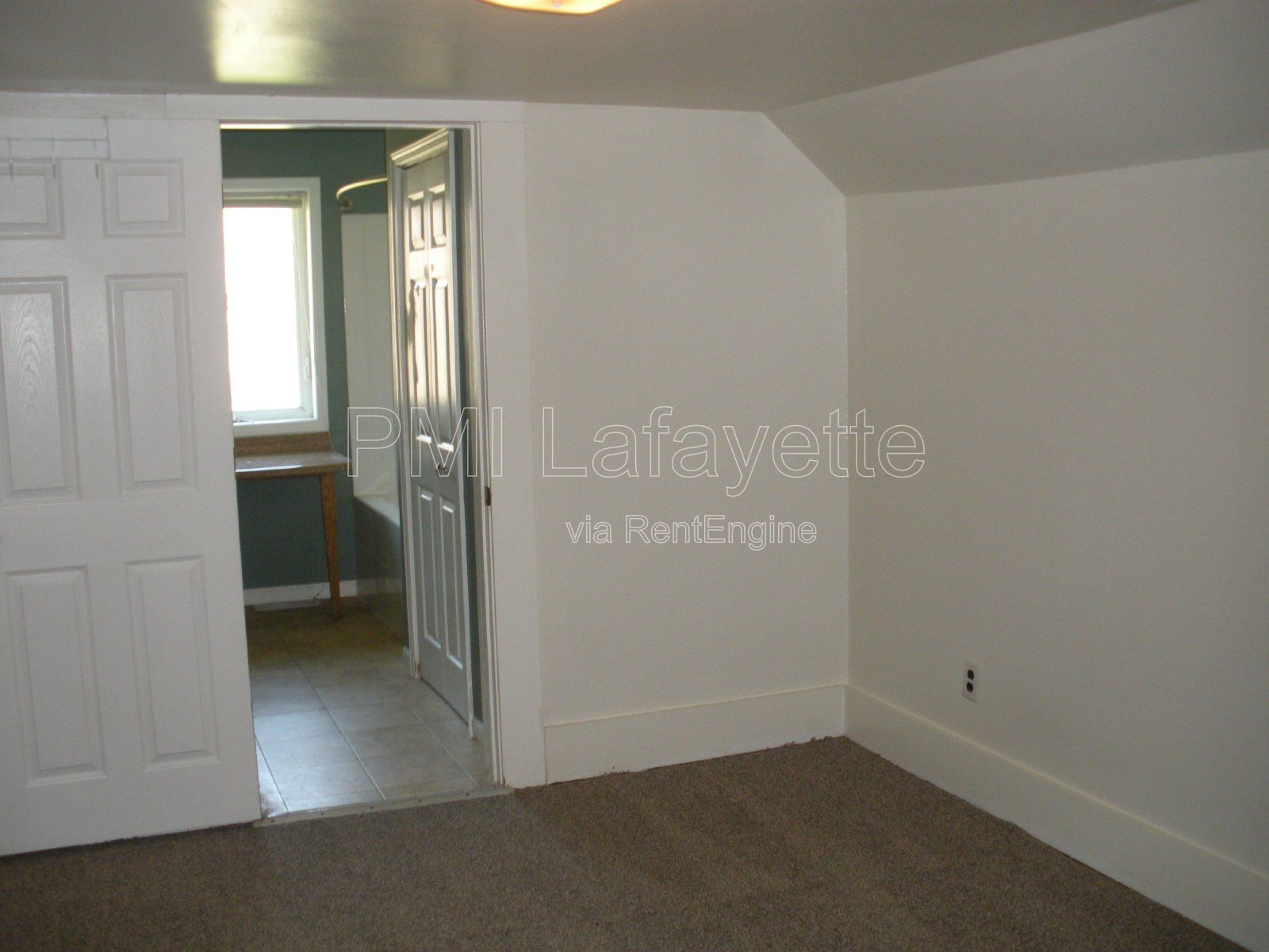 Gallery Image 19