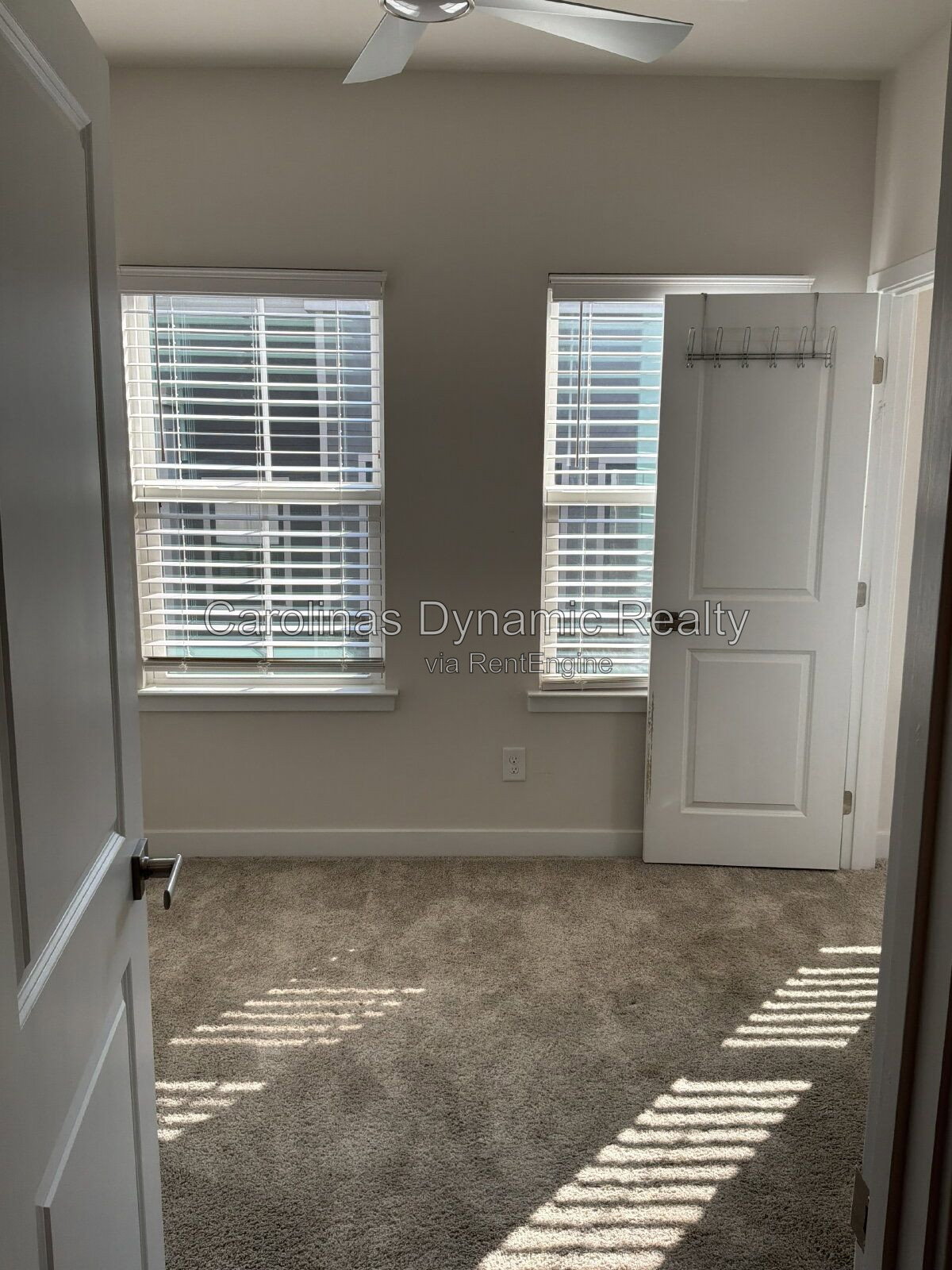 Gallery Image 23
