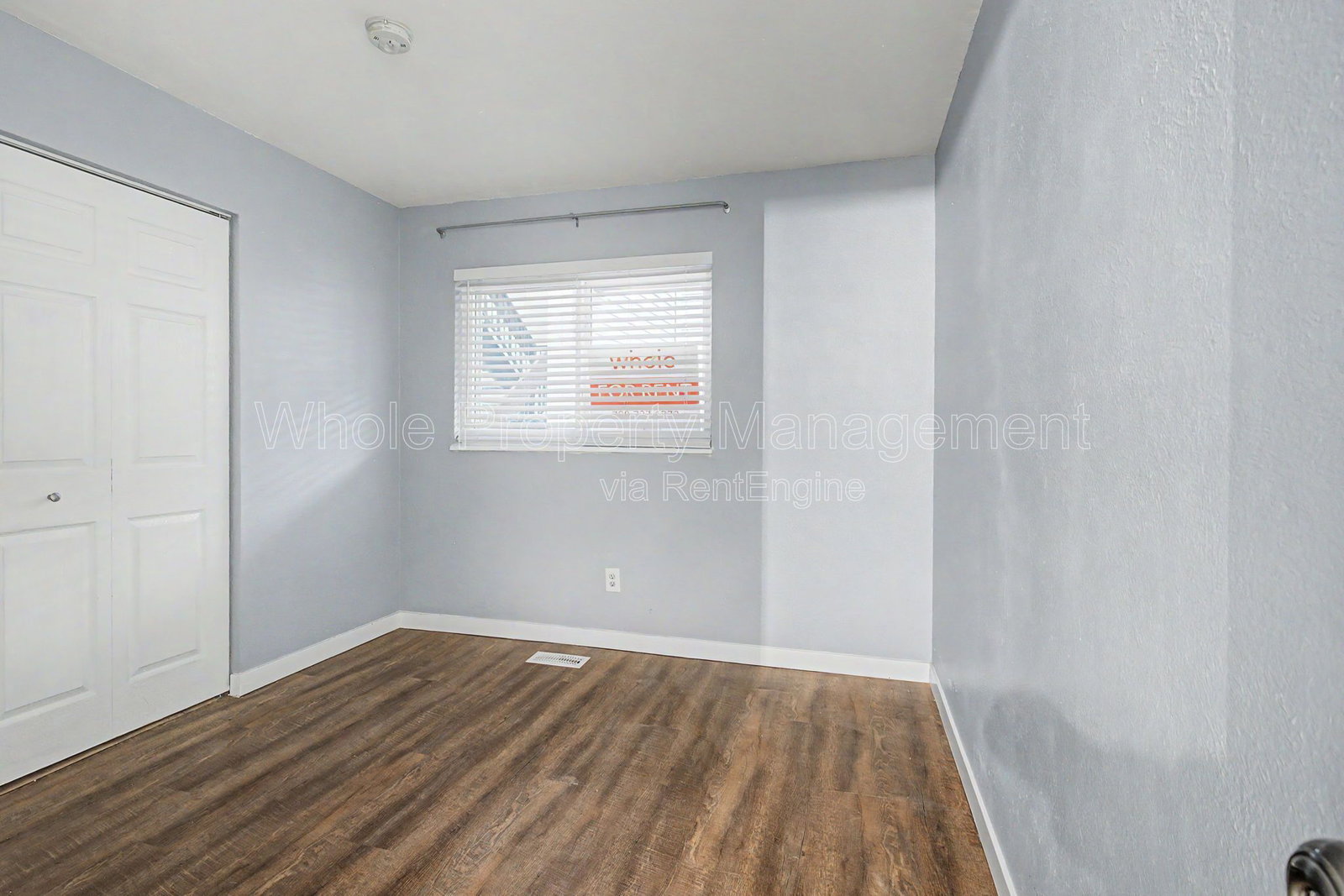 Gallery Image 19