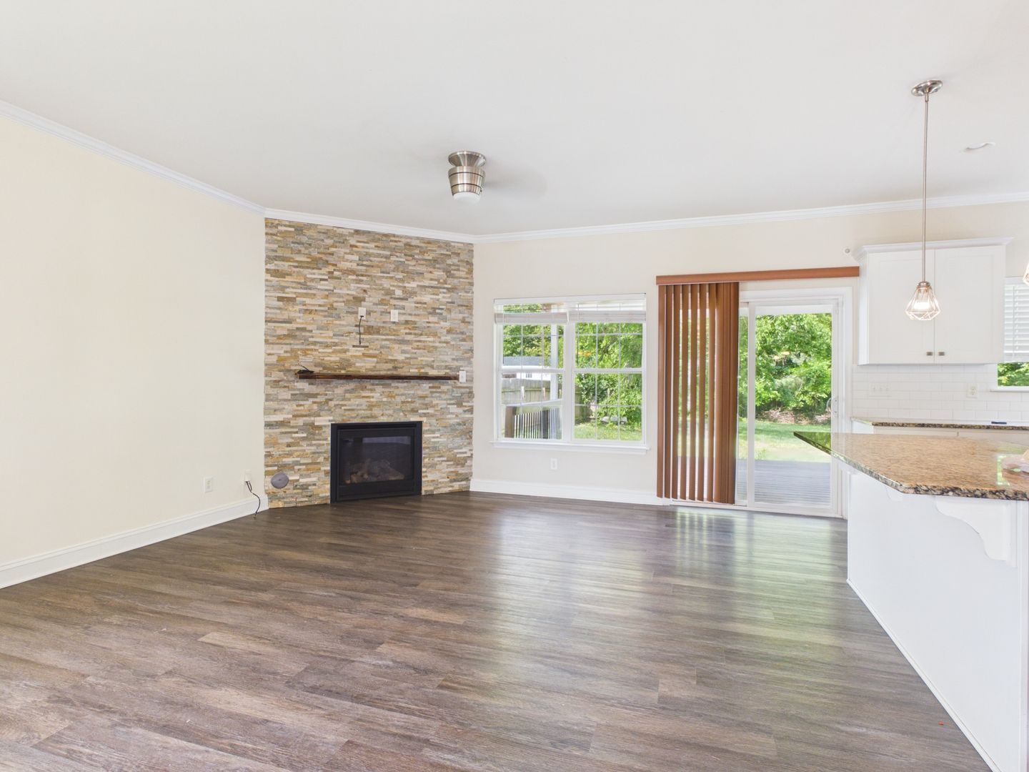 Gallery Image 8