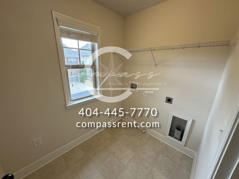 Gallery Image 30