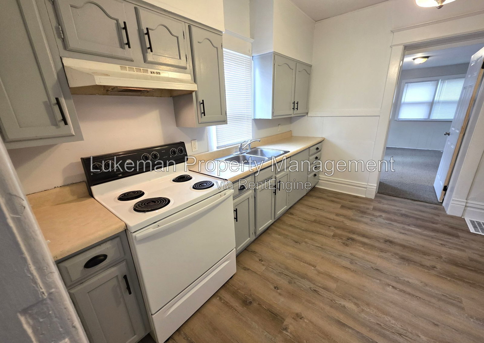 Gallery Image 14