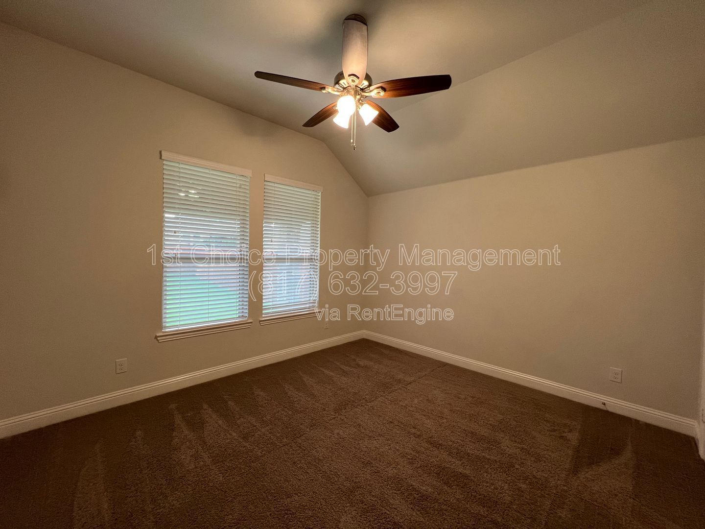 Gallery Image 25