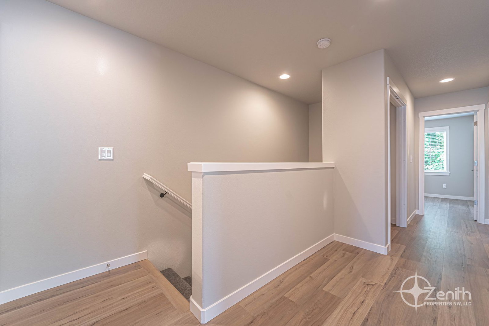 Gallery Image 12
