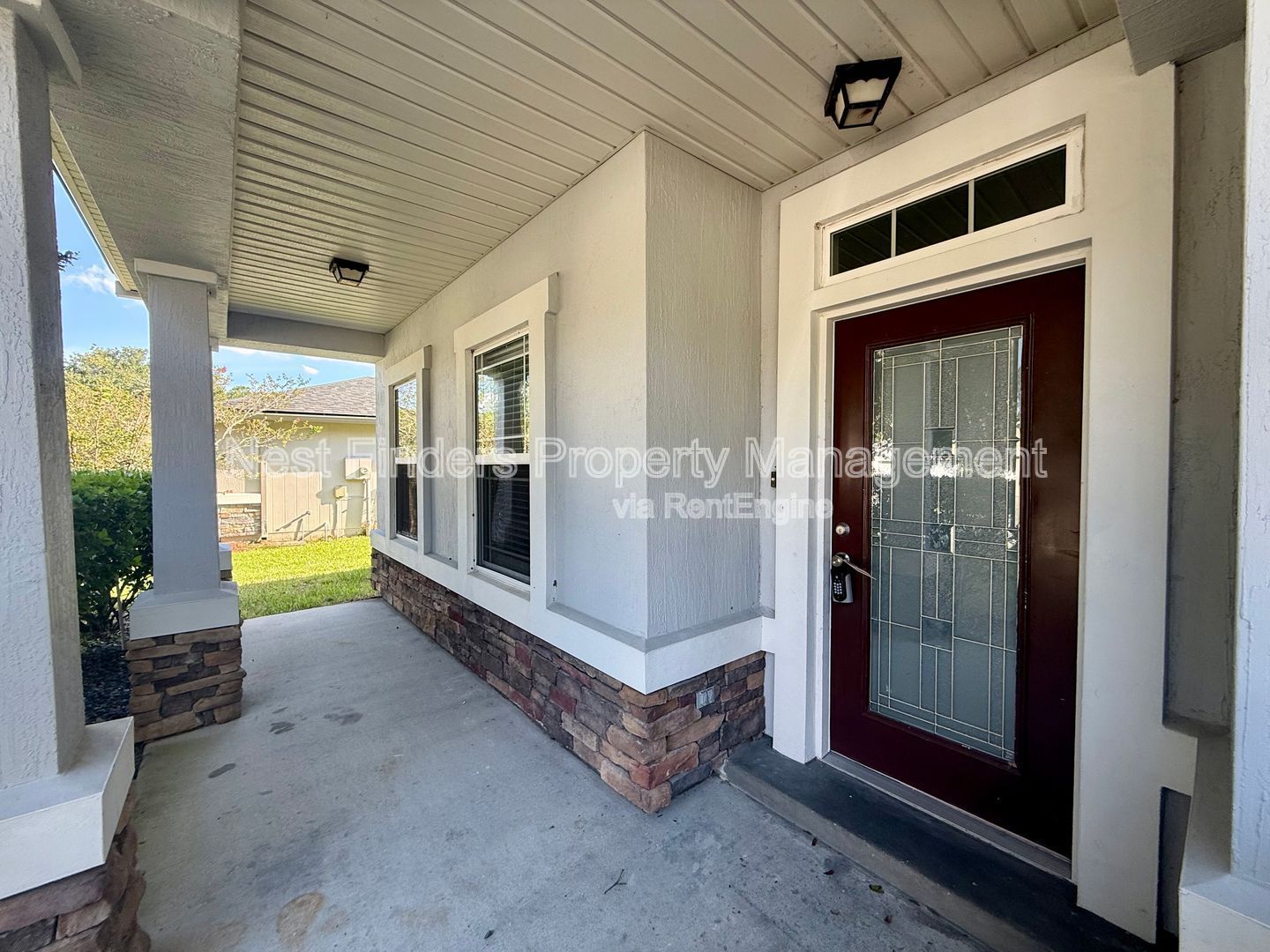 Gallery Image 7