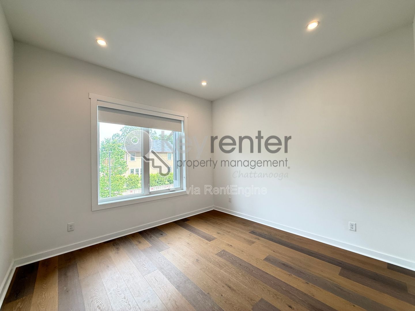 Gallery Image 17
