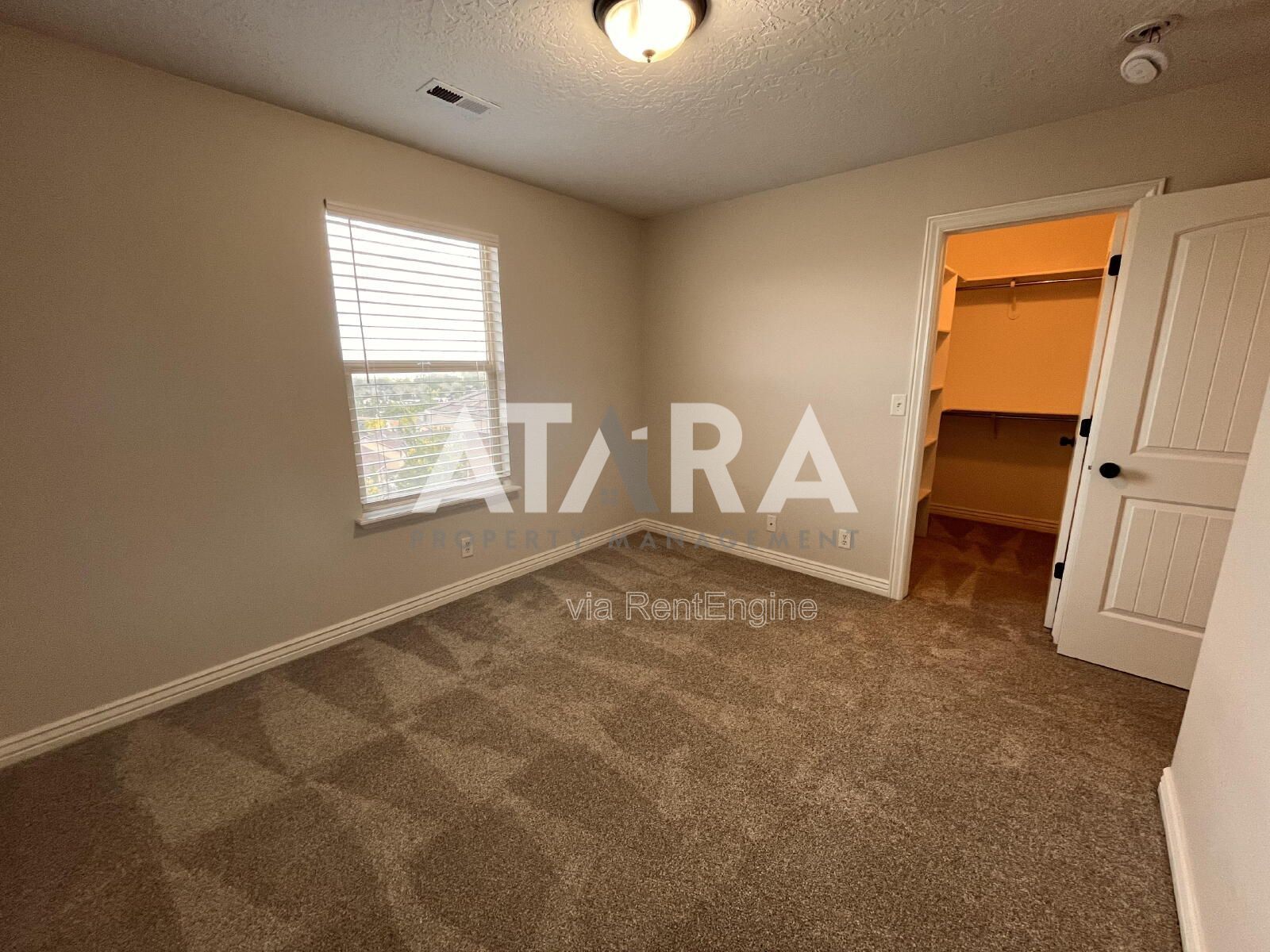 Gallery Image 39