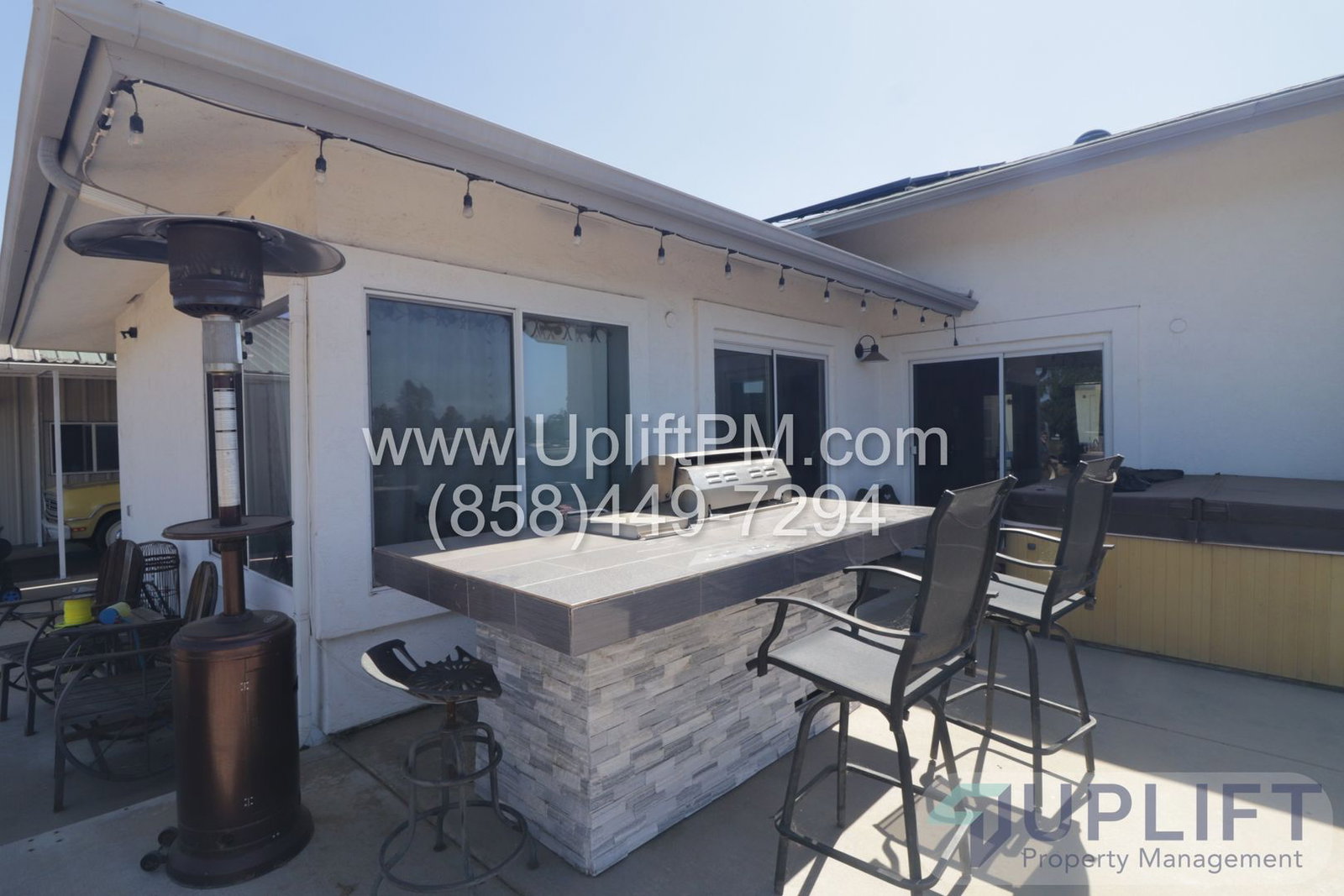 Gallery Image 31