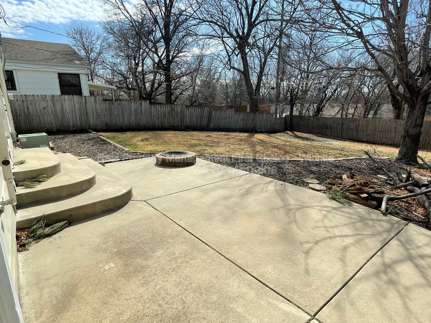 Gallery Image 18