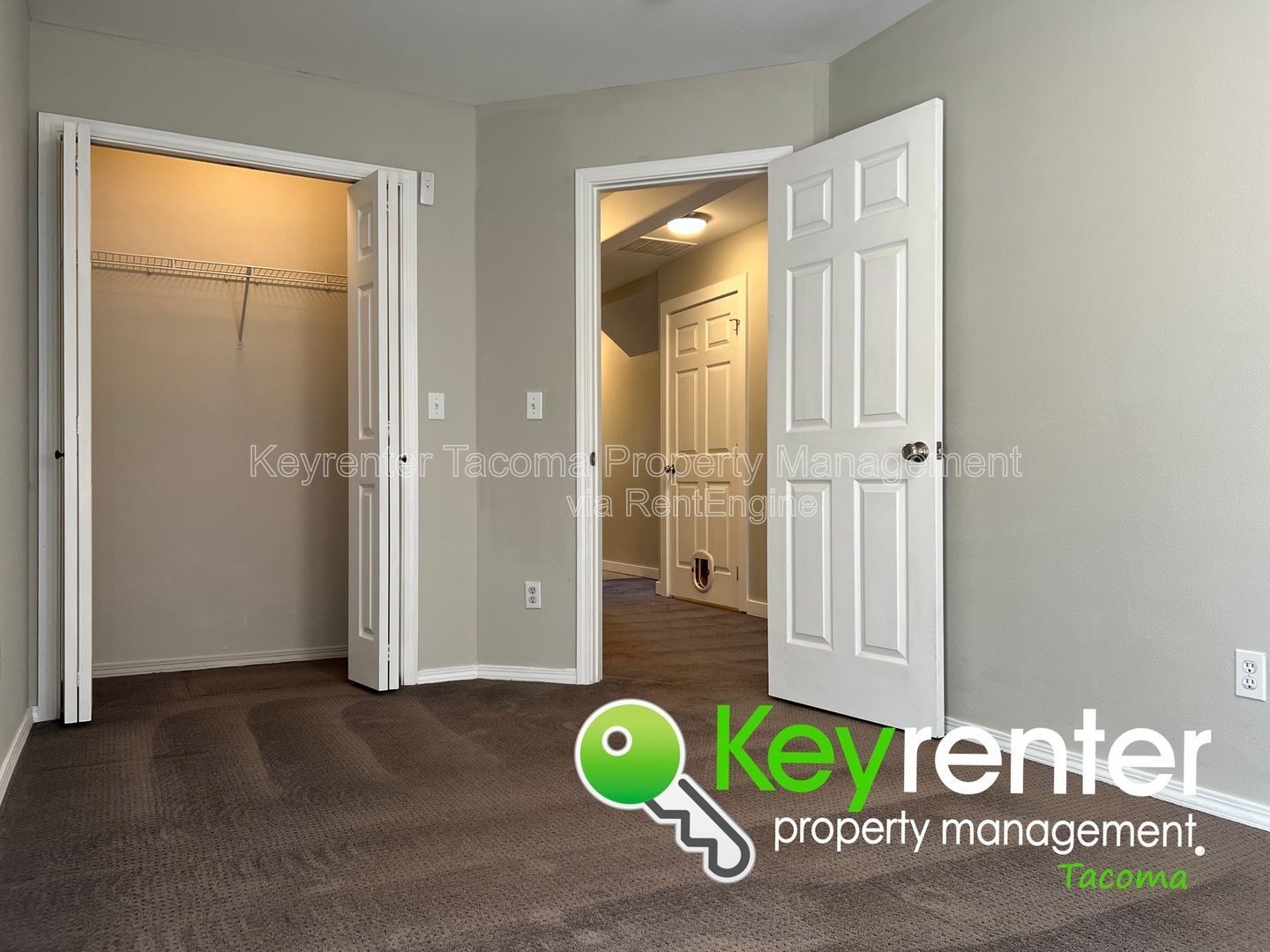 Gallery Image 19