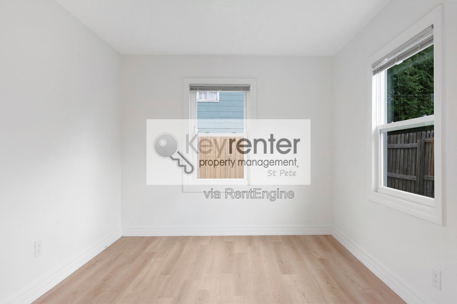 Gallery Image 20