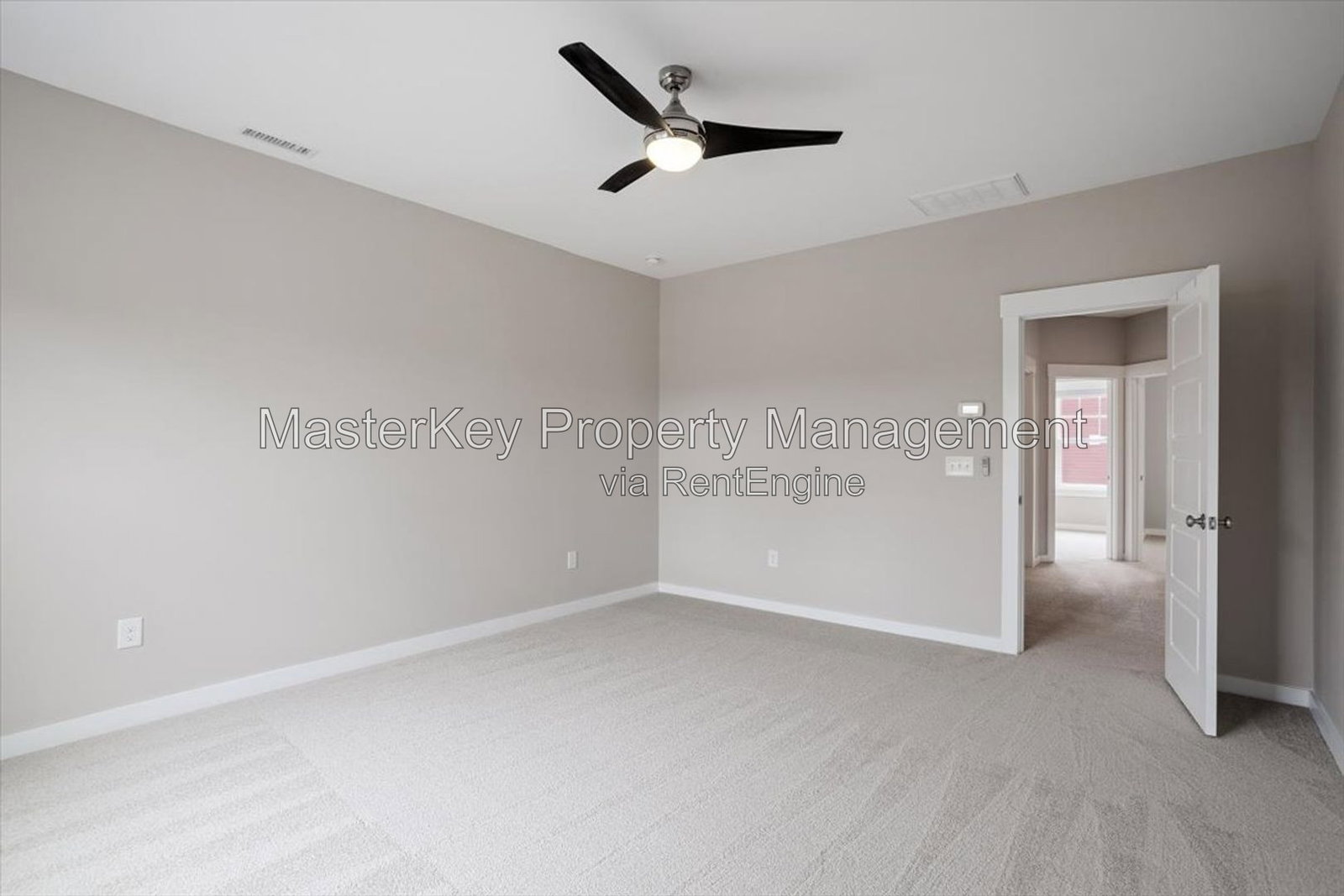 Gallery Image 19