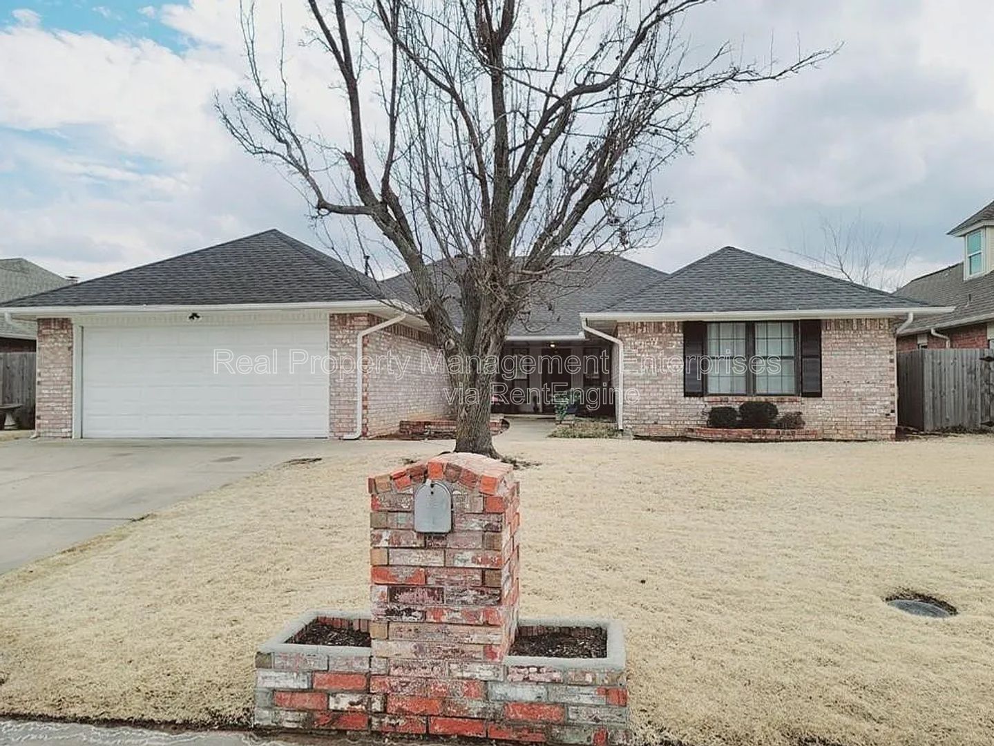 Gallery Image 0