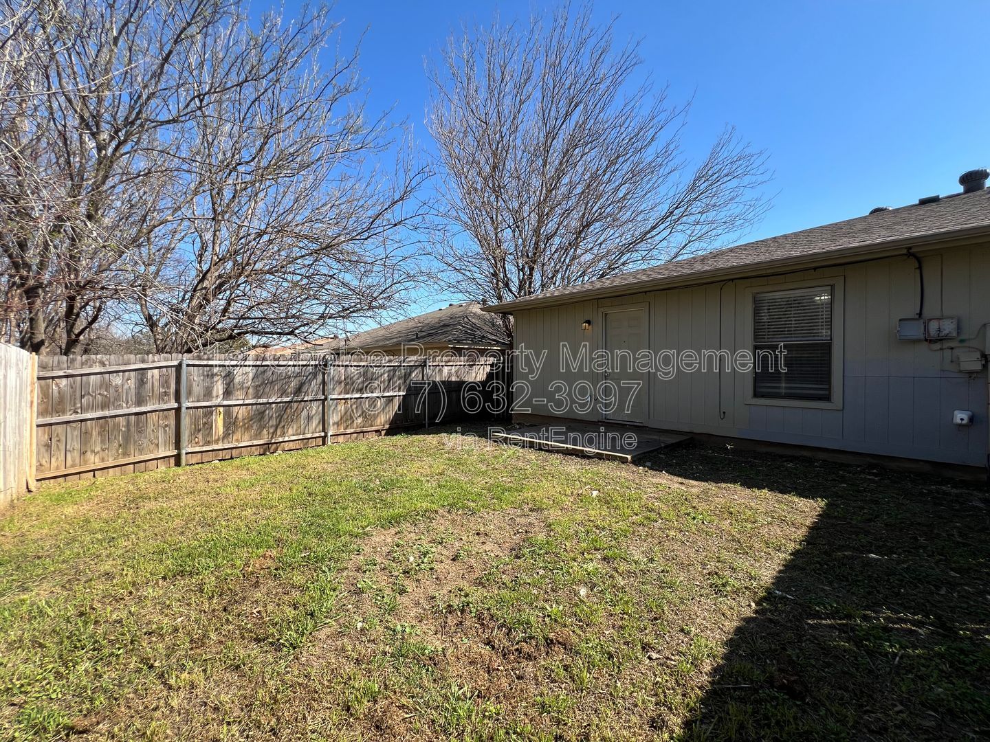 Gallery Image 20