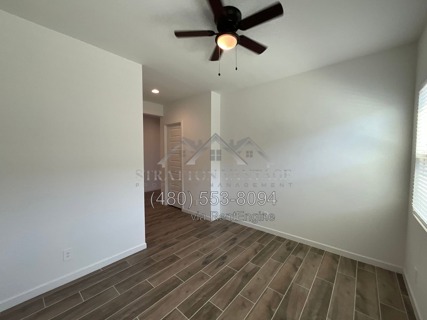 Gallery Image 38