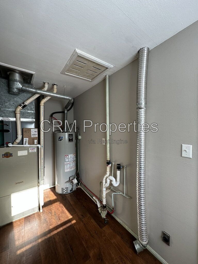 Gallery Image 13