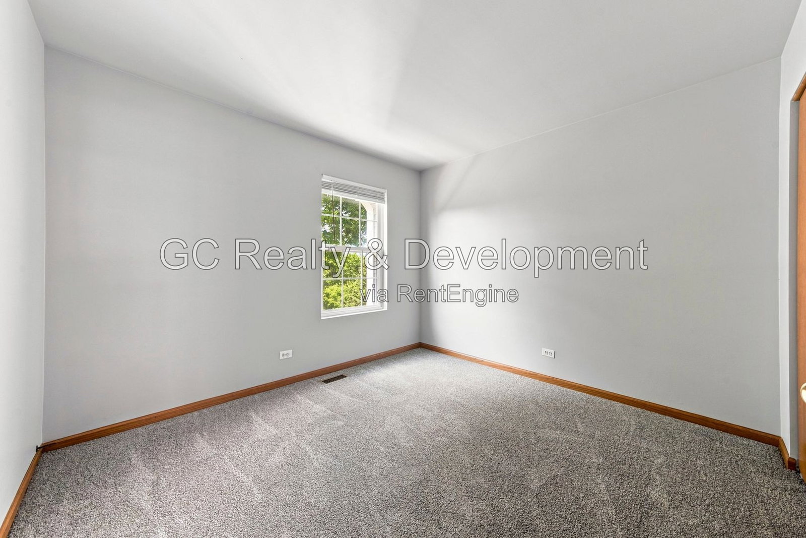Gallery Image 18