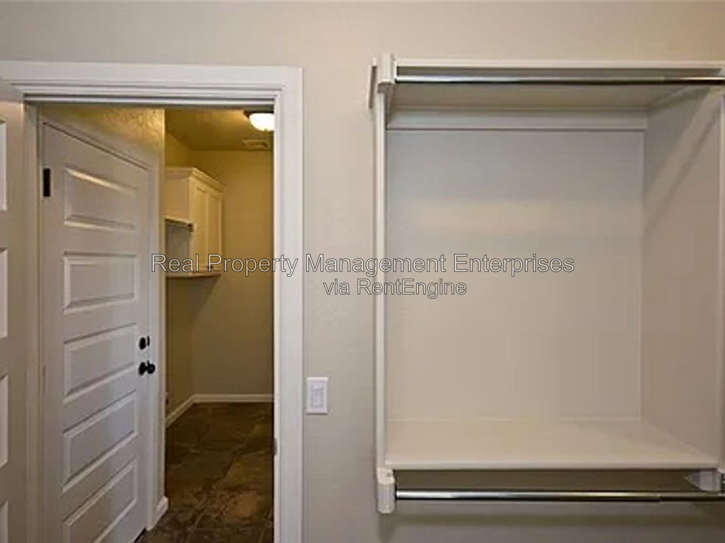 Gallery Image 19