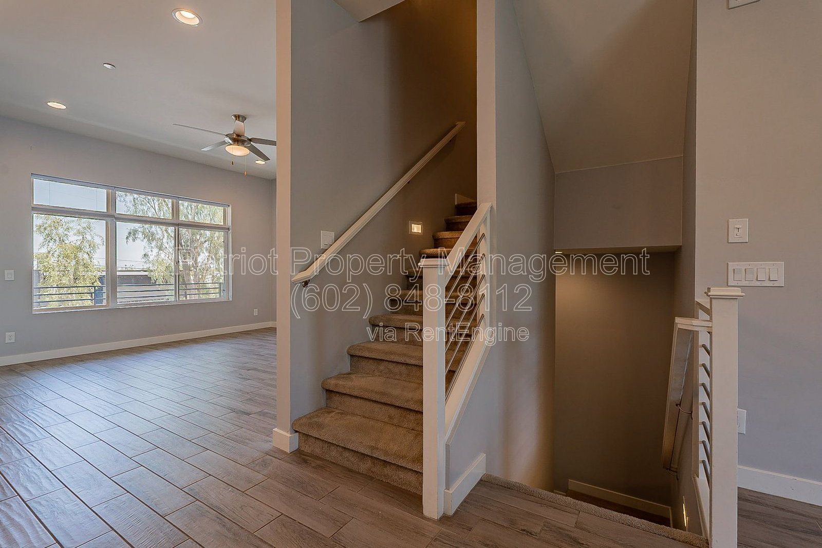 Gallery Image 11