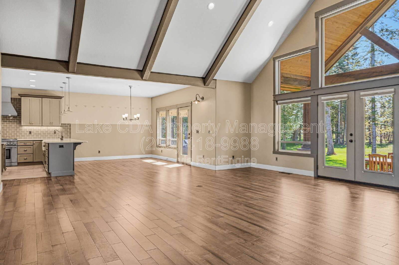 Gallery Image 8