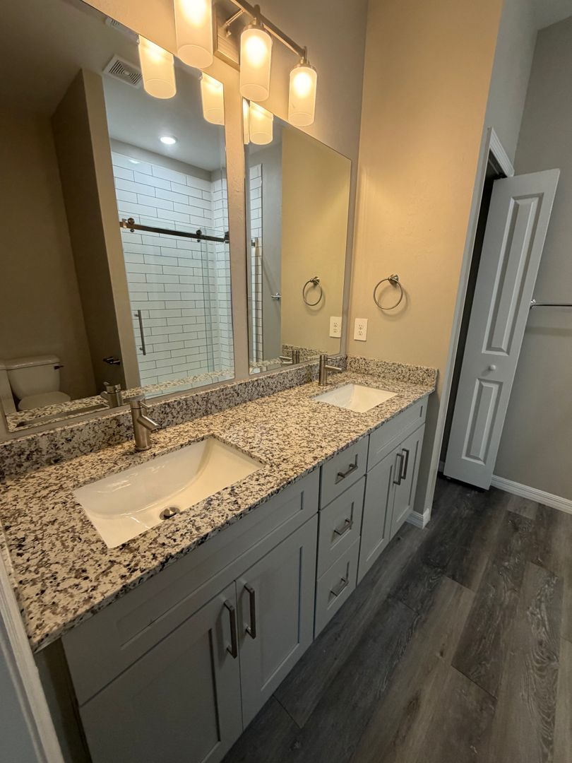 Gallery Image 13