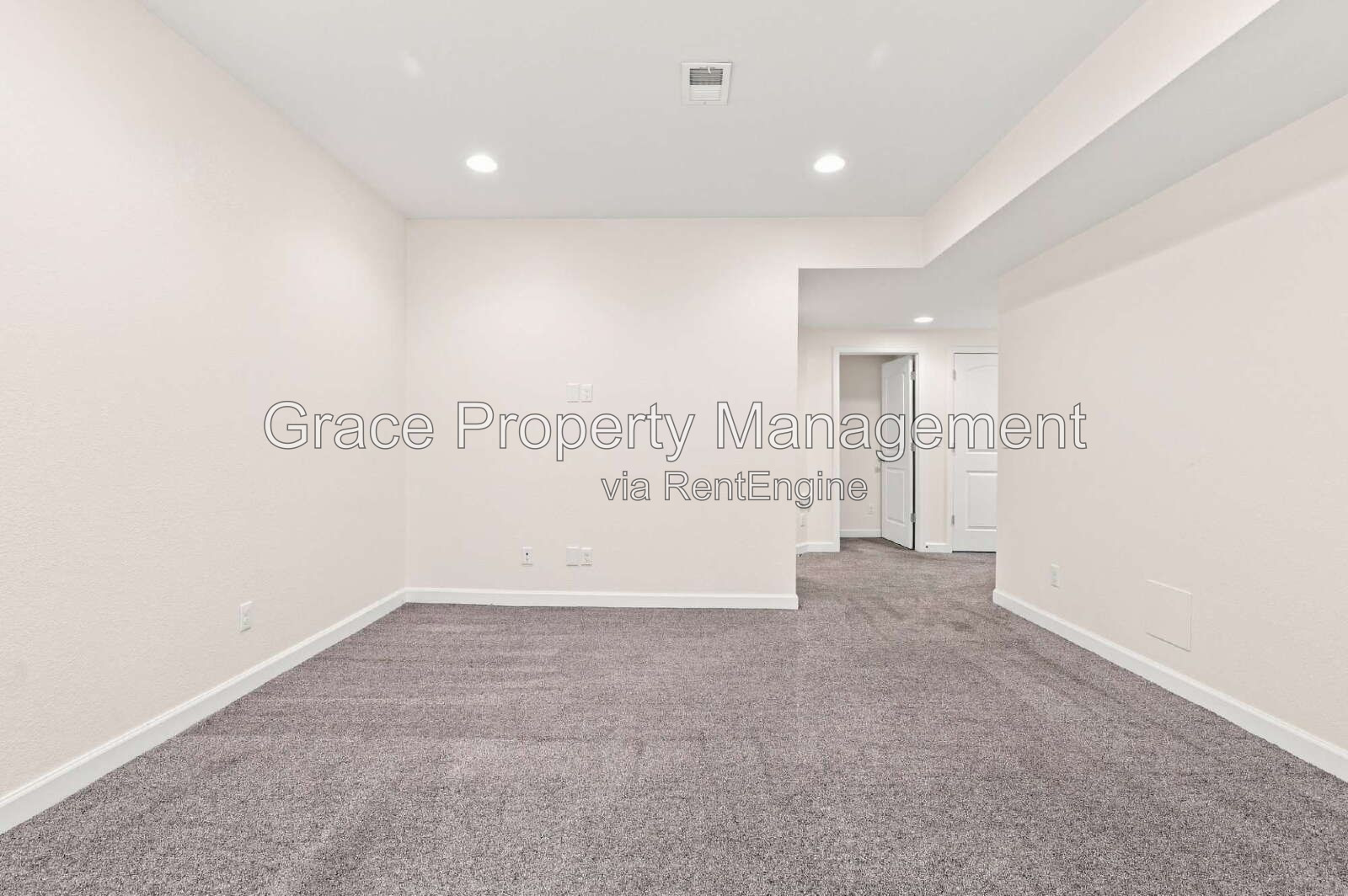 Gallery Image 22