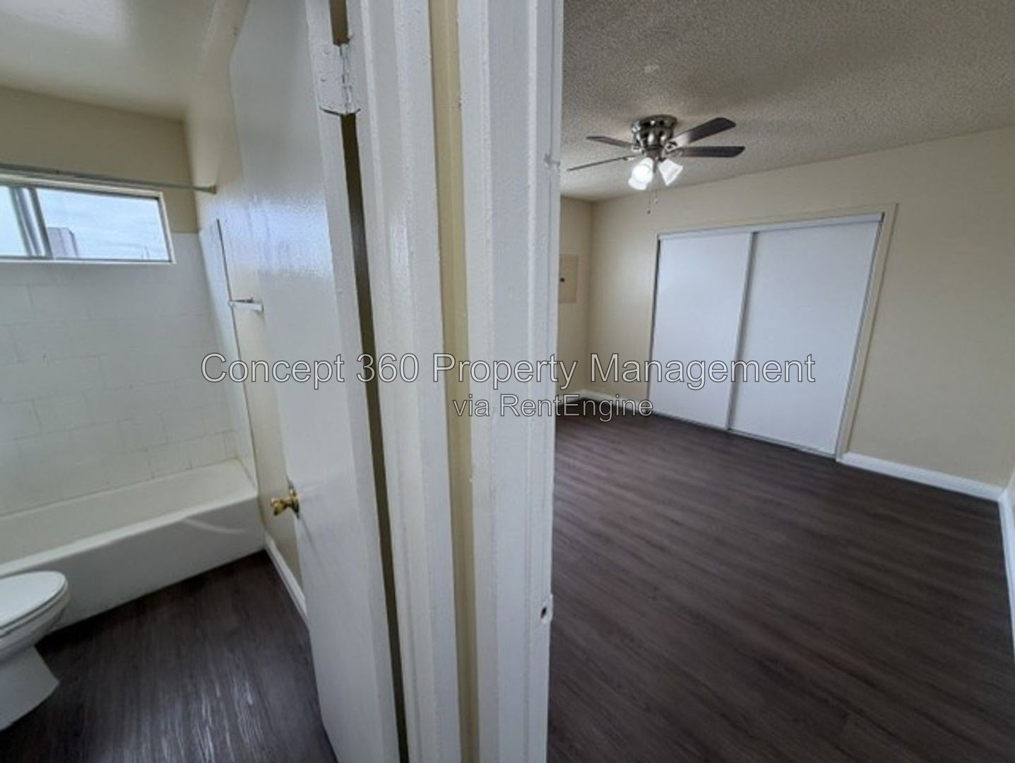 Gallery Image 16