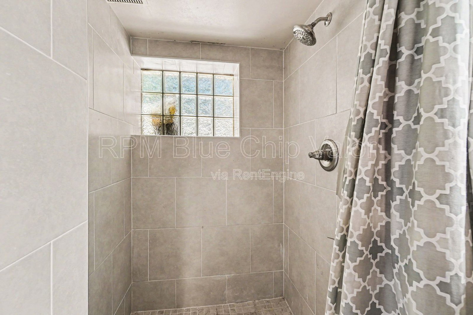 Gallery Image 29