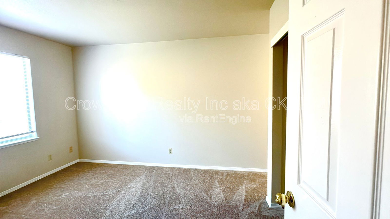 Gallery Image 21