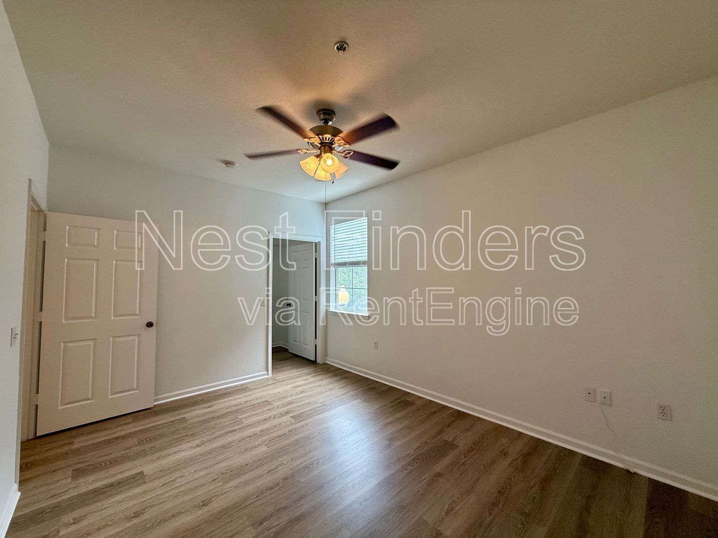 Gallery Image 38