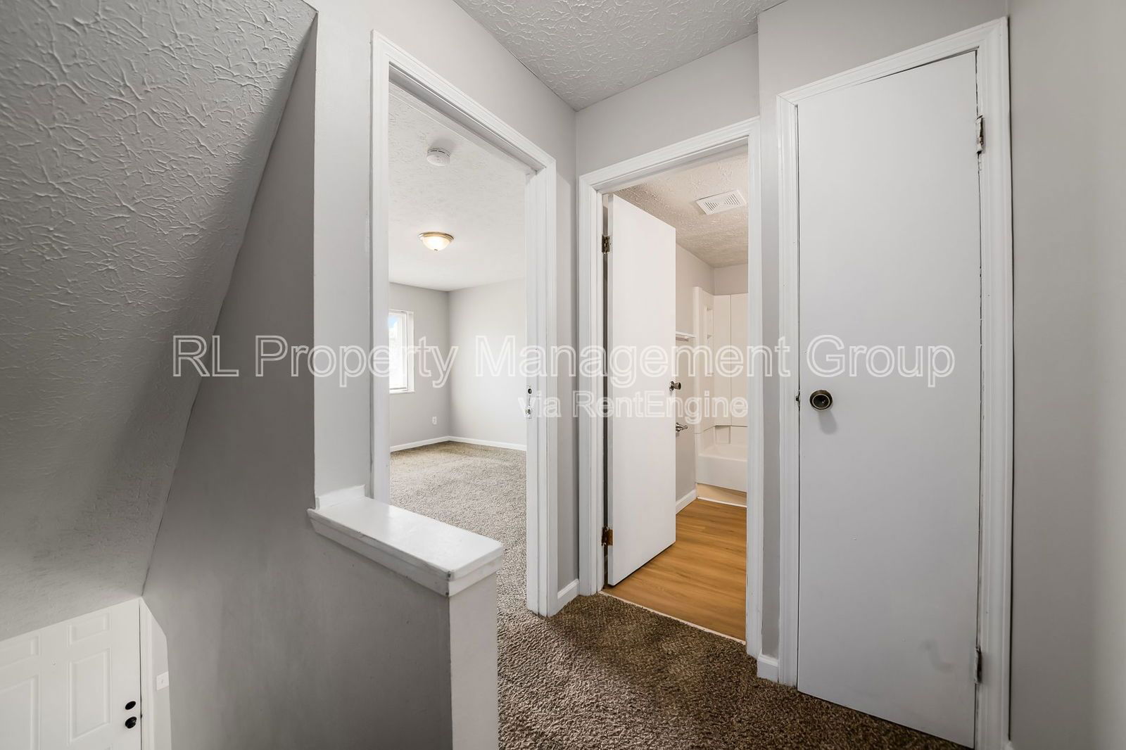 Gallery Image 16