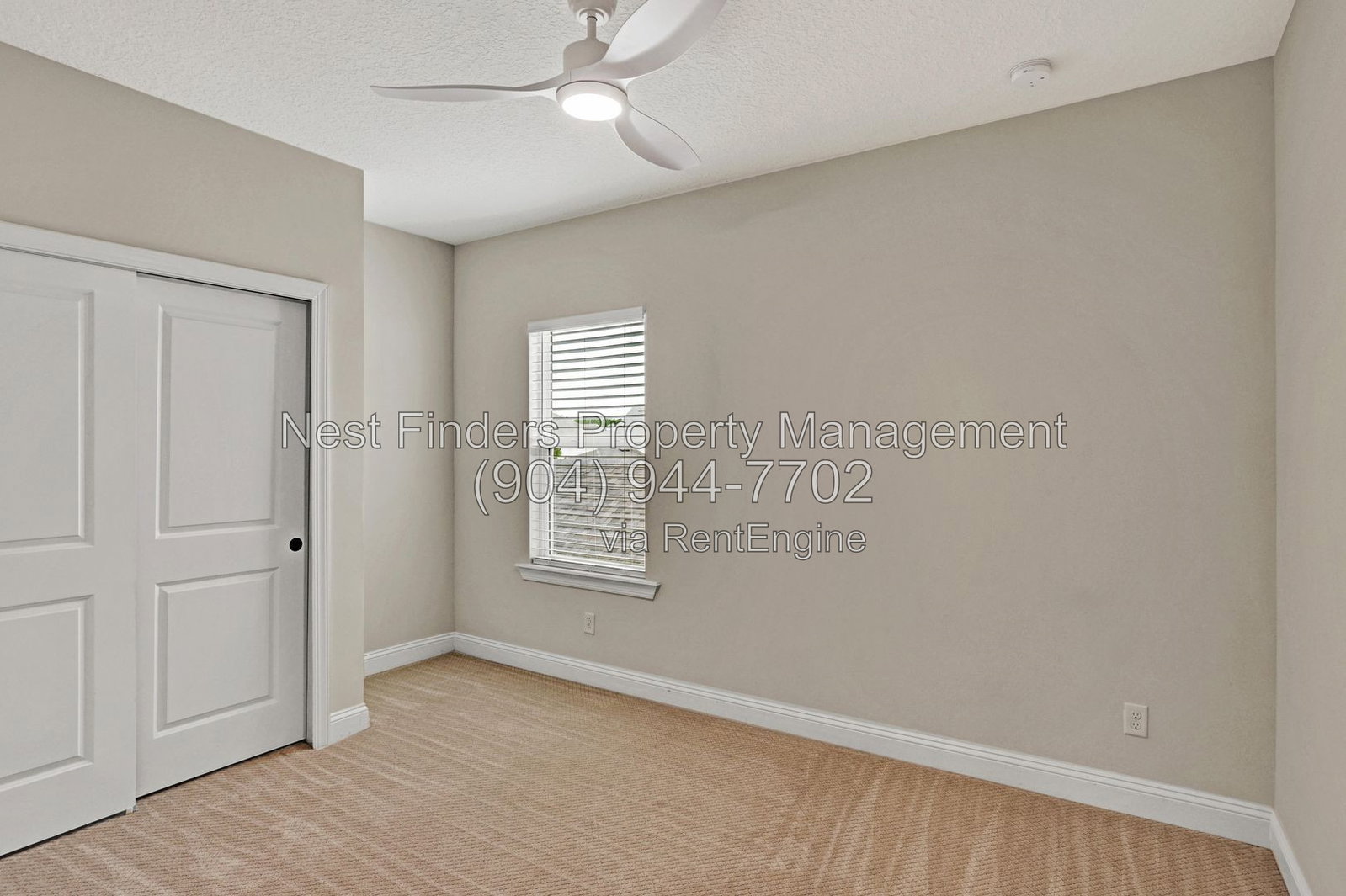 Gallery Image 20