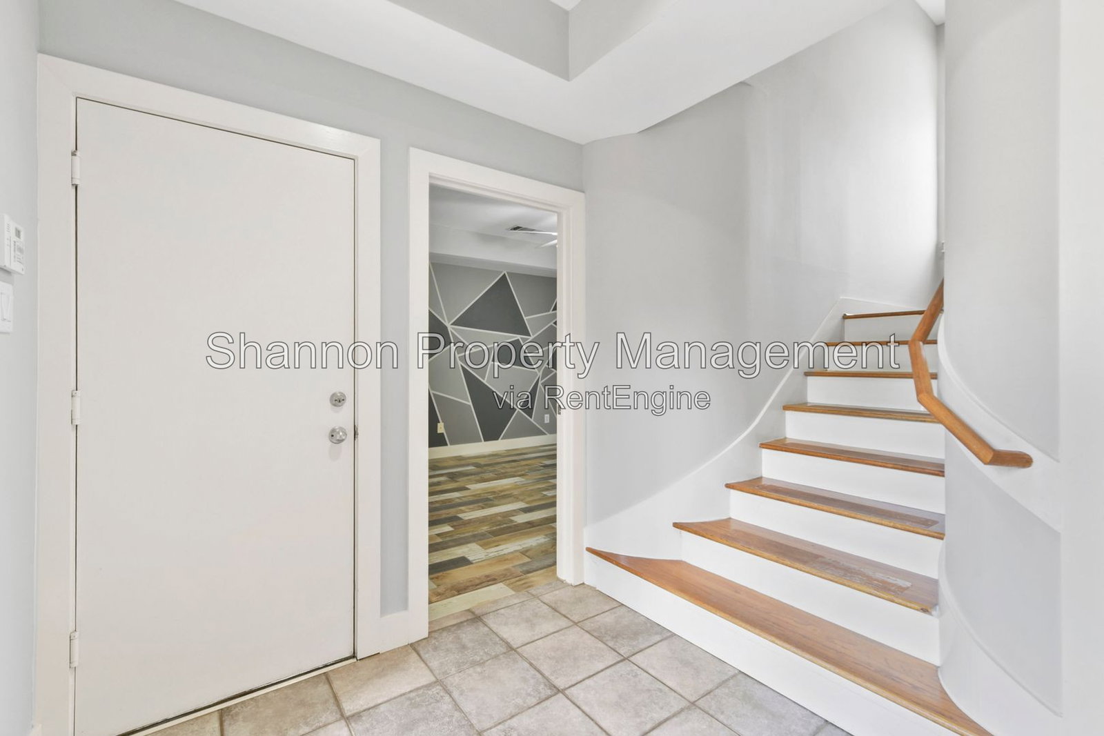 Gallery Image 11