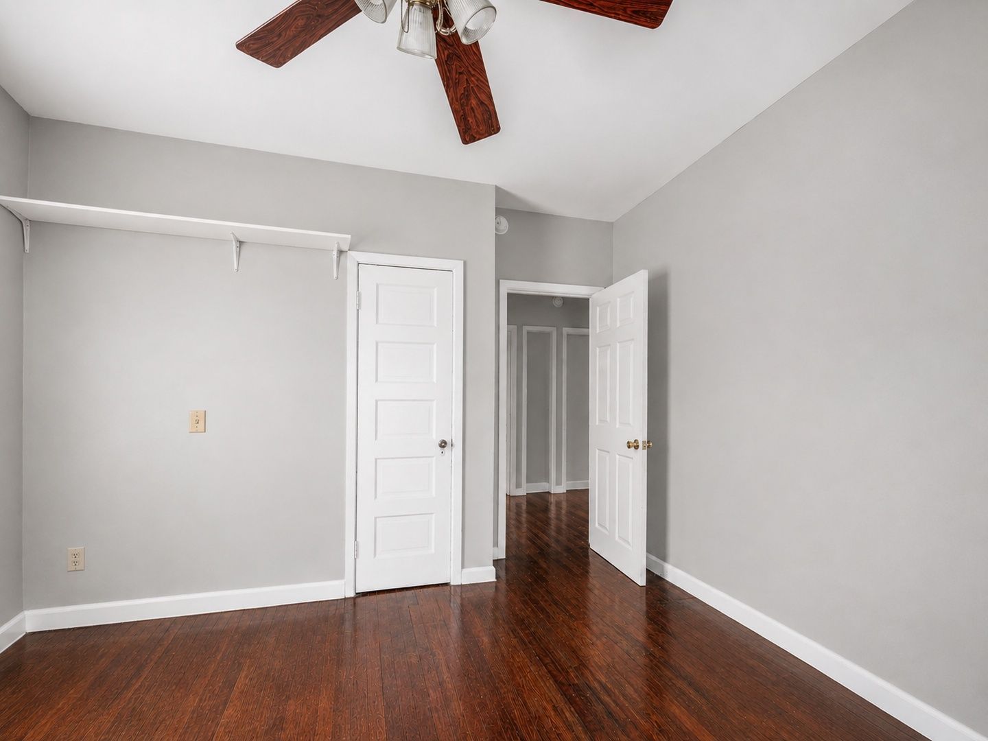 Gallery Image 19