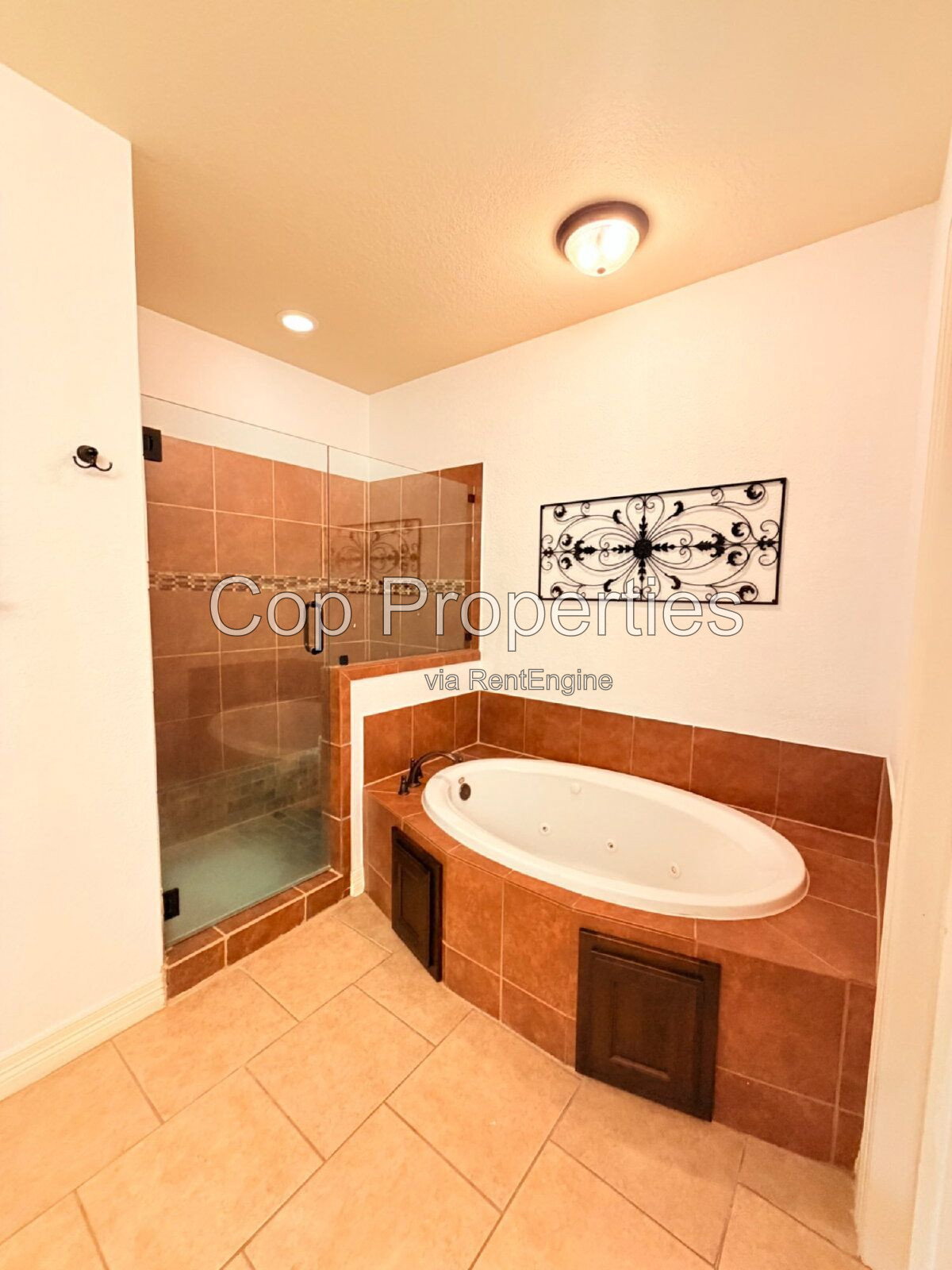Gallery Image 35