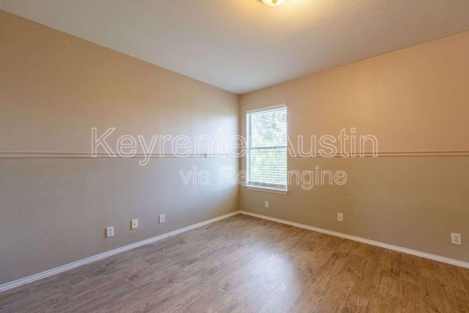 Gallery Image 21