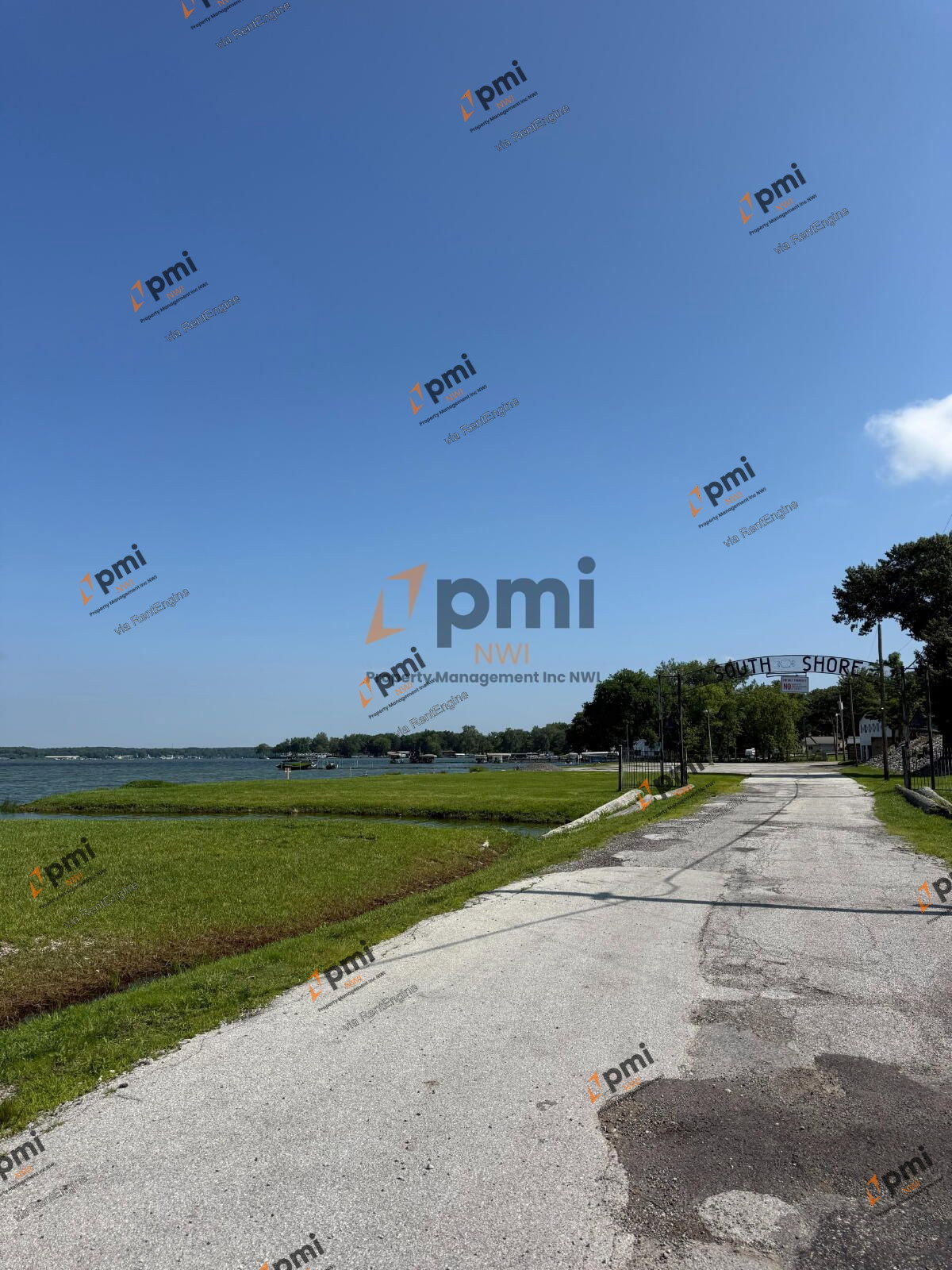 Gallery Image 21
