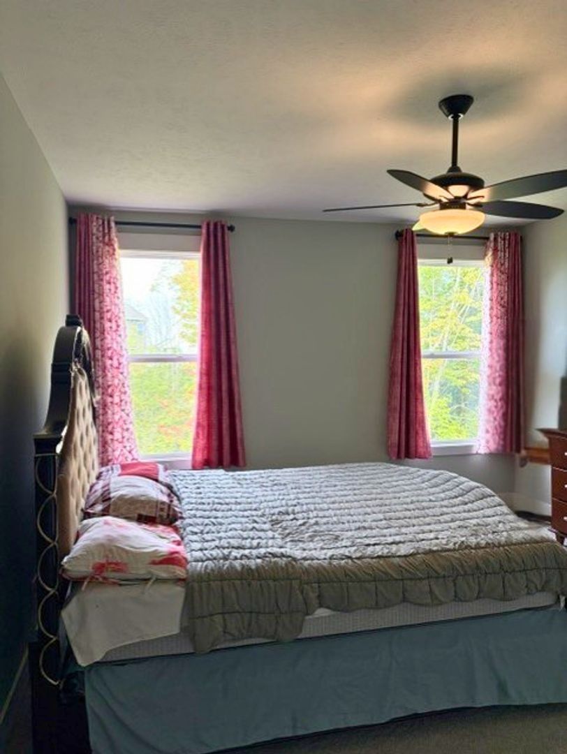 Gallery Image 14