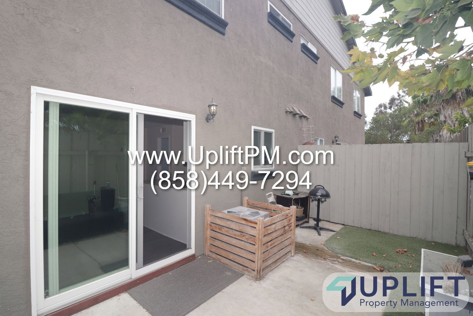 Gallery Image 37